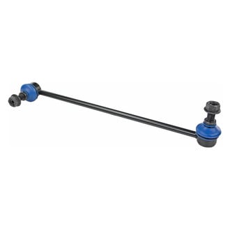 Mevotech® - Supreme™ Sway Bar Link Kit