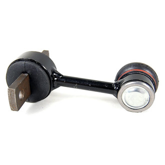 Mevotech® - Supreme™ Rear Stabilizer Bar Link Kit