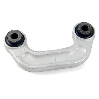 Mevotech® - Supreme™ Sway Bar Link Kit