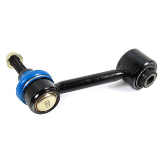 Mevotech® - Supreme™ Sway Bar Link Kit