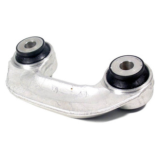 Mevotech® - Supreme™ Stabilizer Bar Link Kit