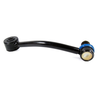Mevotech® - Supreme™ Rear Driver Side Stabilizer Bar Link Kit