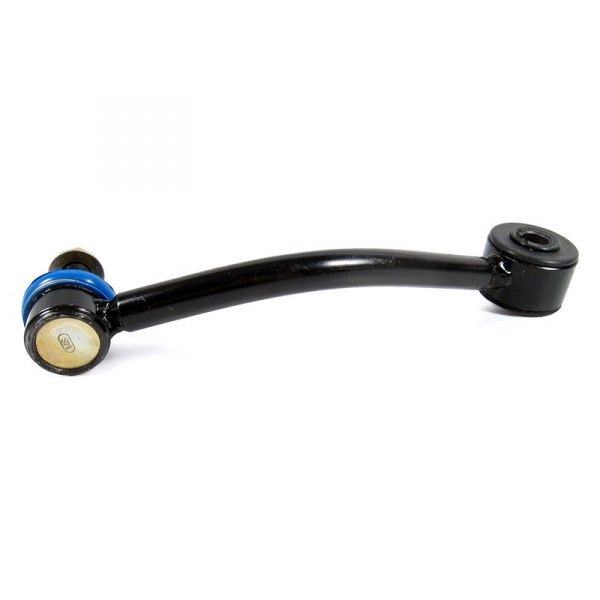 Mevotech® - Supreme™ Rear Passenger Side Stabilizer Bar Link Kit