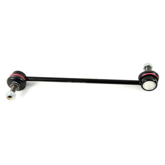 Mevotech® - Supreme™ Sway Bar Link Kit