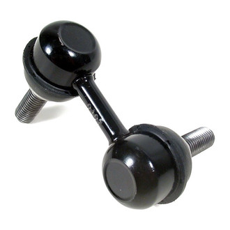 Mevotech® - Supreme™ Front Passenger Side Stabilizer Bar Link Kit