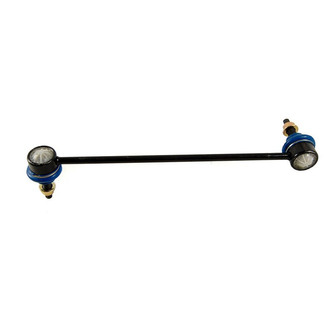 Mevotech® - Supreme™ Sway Bar Link Kit