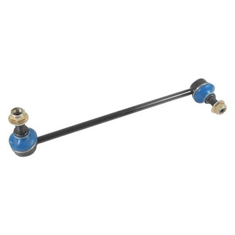Mevotech® - Supreme™ Front Stabilizer Bar Link Kit