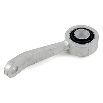 Mevotech® - Supreme™ Front Stabilizer Bar Link Kit