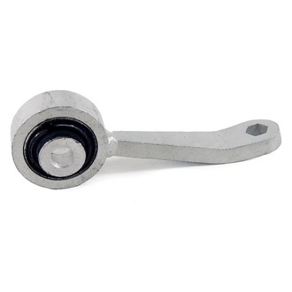 Mevotech® - Supreme™ Front Passenger Side Stabilizer Bar Link Kit