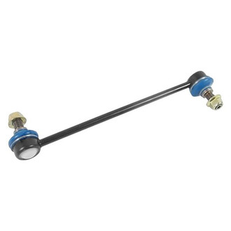 Mevotech® - Supreme™ Front Stabilizer Bar Link Kit