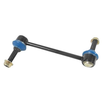 Mevotech® - Supreme™ Front Stabilizer Bar Link Kit