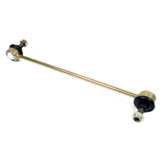 Mevotech® - Supreme™ Front Stabilizer Bar Link Kit