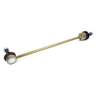 Mevotech® - Supreme™ Front Stabilizer Bar Link Kit