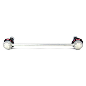 Mevotech® - Supreme™ Rear Stabilizer Bar Link Kit