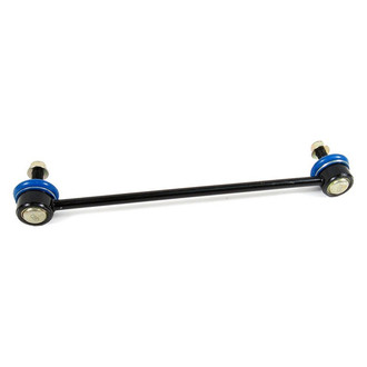 Mevotech® - Supreme™ Sway Bar Link Kit