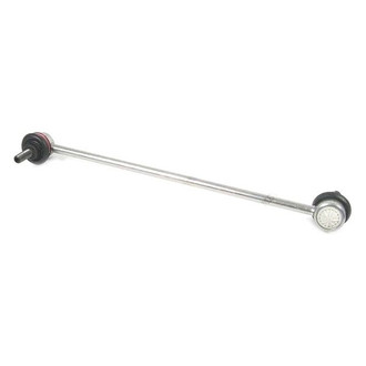 Mevotech® - Supreme™ Front Stabilizer Bar Link Kit