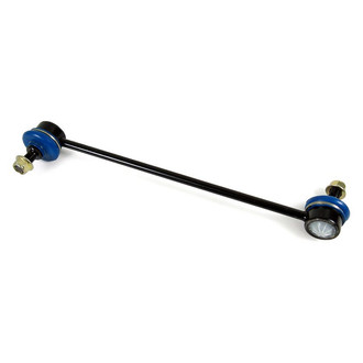 Mevotech® - Supreme™ Sway Bar Link Kit
