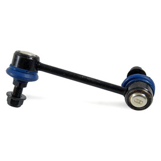 Mevotech® - Supreme™ Rear Driver Side Stabilizer Bar Link Kit