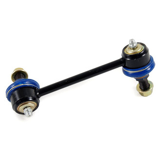 Mevotech® - Supreme™ Rear Passenger Side Stabilizer Bar Link Kit