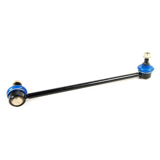 Mevotech® - Supreme™ Front Driver Side Stabilizer Bar Link Kit