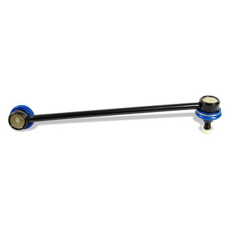 Mevotech® - Supreme™ Front Passenger Side Stabilizer Bar Link Kit