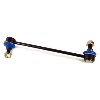 Mevotech® - Supreme™ Front Stabilizer Bar Link Kit