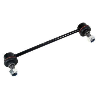 Mevotech® - Supreme™ Rear Stabilizer Bar Link Kit