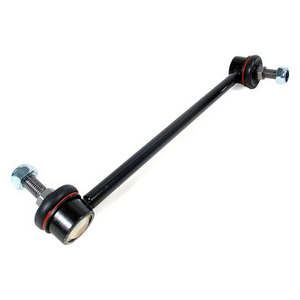 Mevotech® - Supreme™ Sway Bar Link Kit