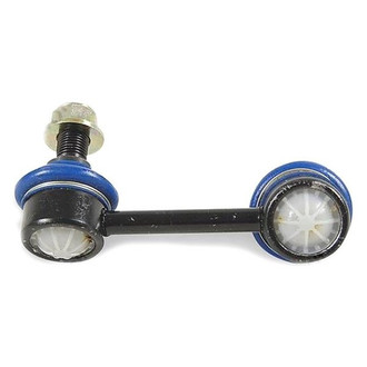 Mevotech® - Supreme™ Front Driver Side Stabilizer Bar Link Kit