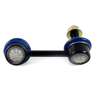 Mevotech® - Supreme™ Front Passenger Side Stabilizer Bar Link Kit