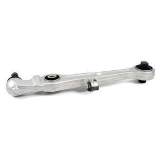 Mevotech® - Supreme™ Front Lower Forward Non-Adjustable Control Arm and Ball Joint Assembly