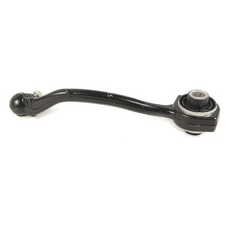 Mevotech® - Supreme™ Front Passenger Side Lower Rearward Non-Adjustable Control Arm and Ball Joint Assembly