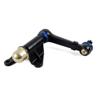 Mevotech® - Supreme Parts™ Steering Idler Arm