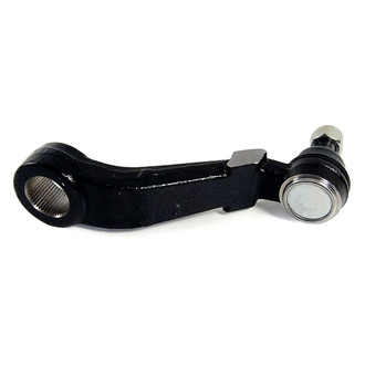Mevotech® - Supreme Parts™ Steering Pitman Arm