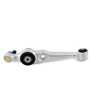 Mevotech® - Supreme™ Control Arm and Ball Joint Assembly