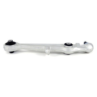 Mevotech® - Supreme™ Front Lower Forward Non-Adjustable Control Arm and Ball Joint Assembly