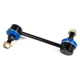 Mevotech® - Supreme™ Sway Bar Link Kit