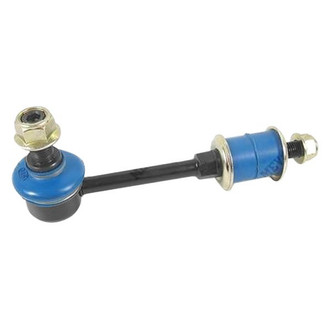 Mevotech® - Supreme™ Front Stabilizer Bar Link Kit