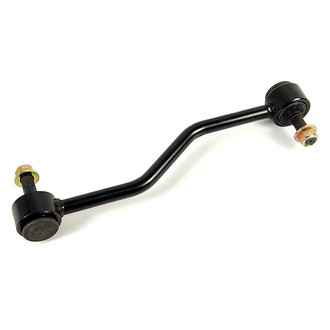 Mevotech® - Supreme™ Rear Stabilizer Bar Link Kit