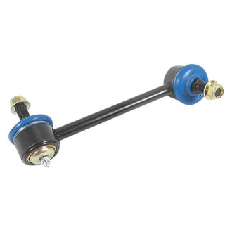 Mevotech® - Supreme™ Front Driver Side Stabilizer Bar Link Kit