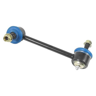 Mevotech® - Supreme™ Front Passenger Side Stabilizer Bar Link Kit