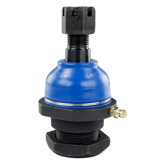 Mevotech® - Supreme™ Front Non-Adjustable Press-In Ball Joint
