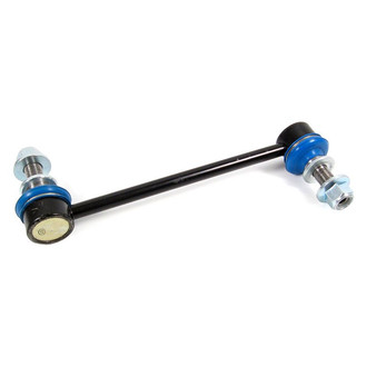 Mevotech® - Supreme™ Rear Stabilizer Bar Link Kit