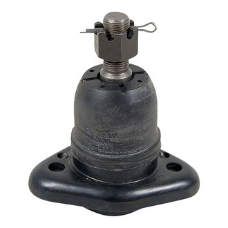 Mevotech® - Supreme™ Front Non-Adjustable Lower Bolt-In Ball Joint