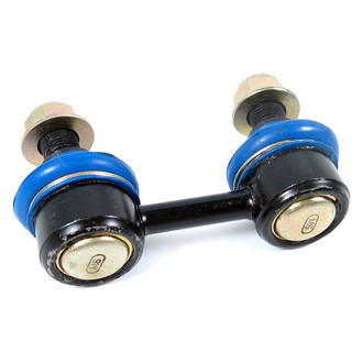 Mevotech® - Supreme™ Front Stabilizer Bar Link Kit