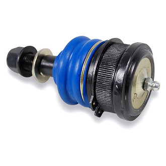 Mevotech® - Supreme™ Front Non-Adjustable Upper Press-In Improved Design Ball Joint