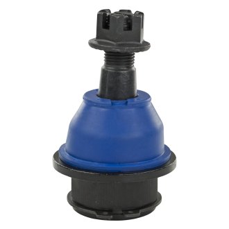 Mevotech® - Supreme™ Front Non-Adjustable Lower Improved Design Ball Joint