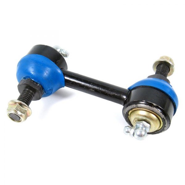 Mevotech® - Supreme™ Rear Stabilizer Bar Link Kit