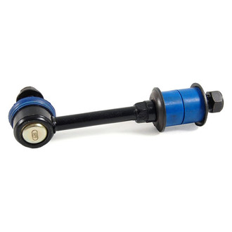 Mevotech® - Supreme™ Rear Stabilizer Bar Link Kit