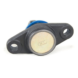 Mevotech® - Supreme™ Ball Joint